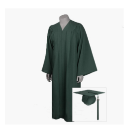 SKDA005  設計學士服大學畢業禮服  度身訂造碩士服 來樣訂造博士服導師服  畢業袍供應商  畢業袍價格 SKDA005  設計學士服大學畢業禮服  度身訂造碩士服 來樣訂造博士服導師服  畢業袍供應商  畢業袍價格